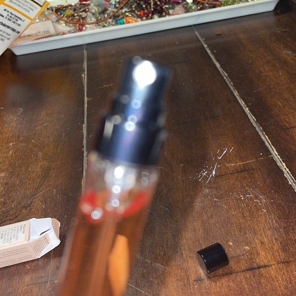 Idole Spray - Picture 4 of 4